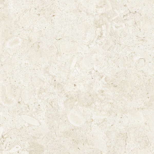 32x32 Nautica Sand Matte