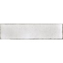 3x12 Seaside Blanco Crackled Glossy